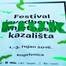 Treći Festival izvedbenih umjetnosti i kazališta - FIUK